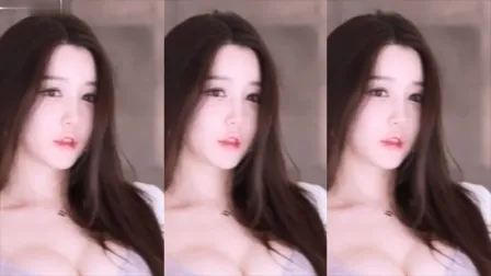 AfreecaTV主播朴佳琳BJ박가린2021年12月16日直播视频舞蹈剪辑225529